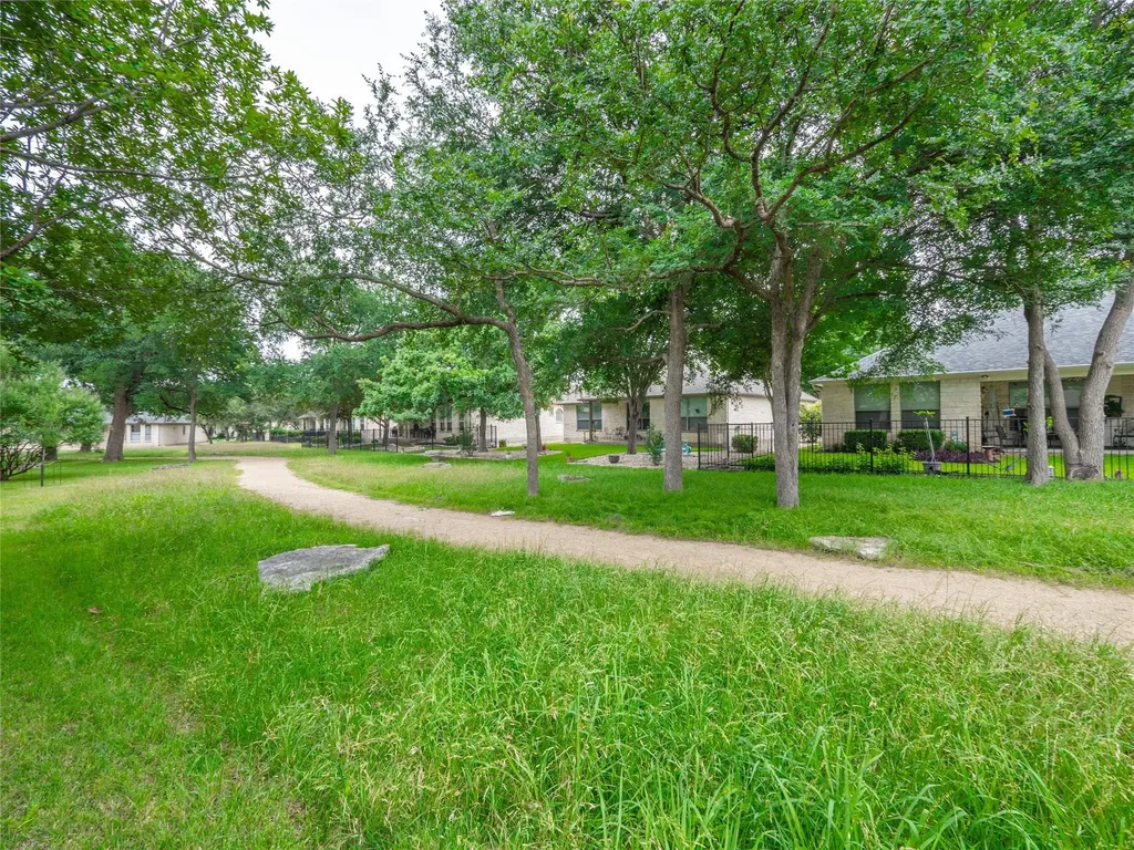 810 River Walk Trail Georgetown TX 78633