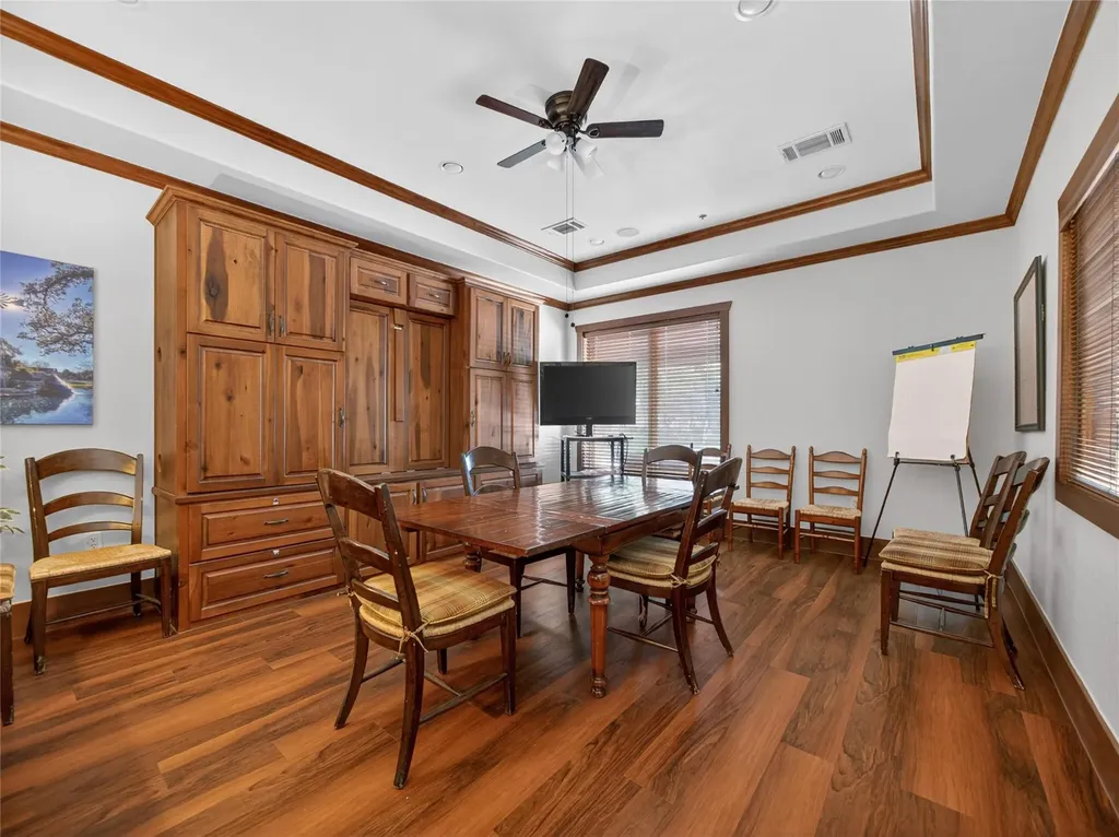 810 River Walk Trail Georgetown TX 78633