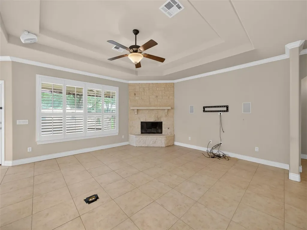 810 River Walk Trail Georgetown TX 78633