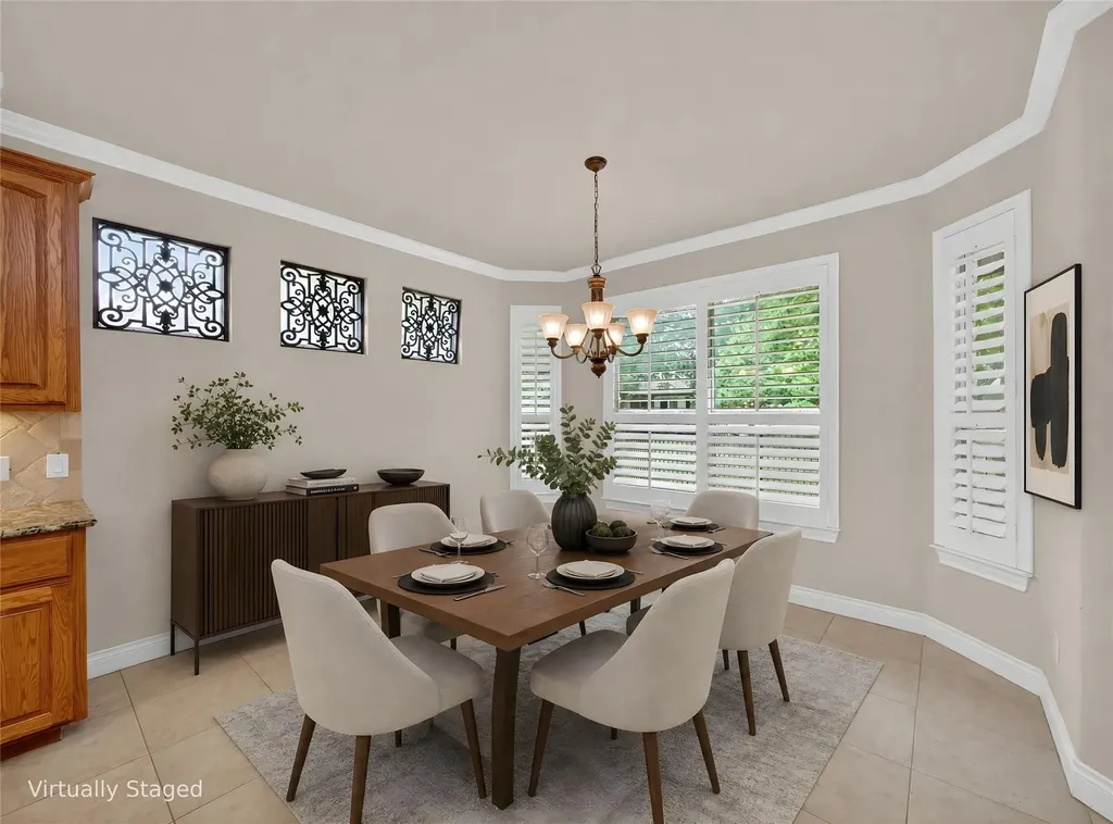 810 River Walk Trail Georgetown TX 78633