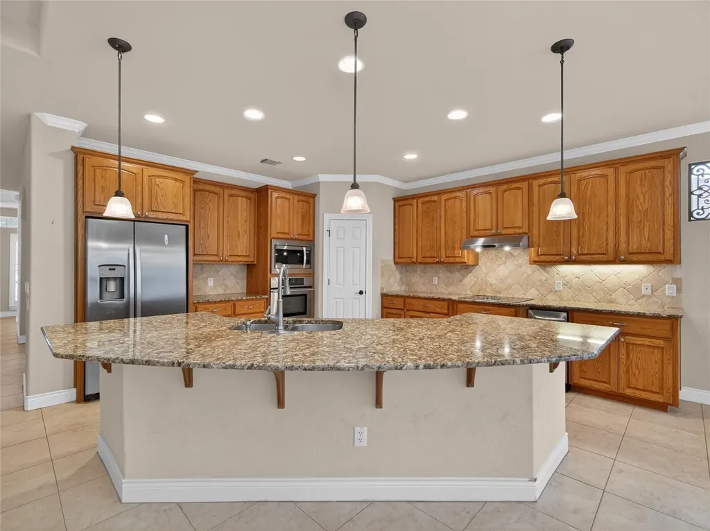 810 River Walk Trail Georgetown TX 78633