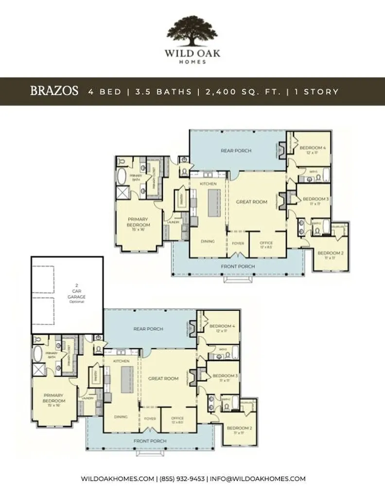 5042 Fm 672 Dale TX 78616