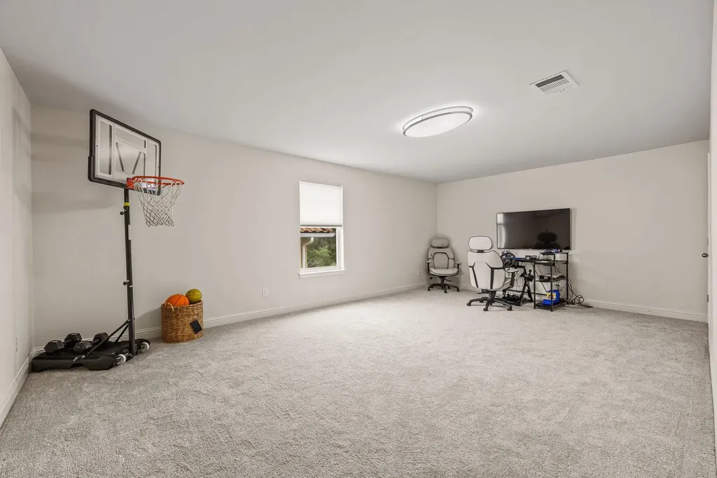 14429 American Kestrel Drive Austin TX 78738