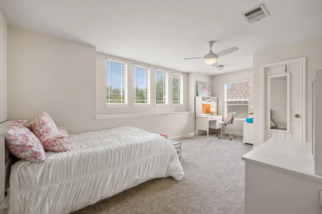 14429 American Kestrel Drive Austin TX 78738