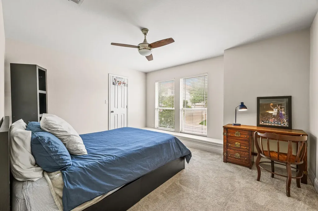 14429 American Kestrel Drive Austin TX 78738