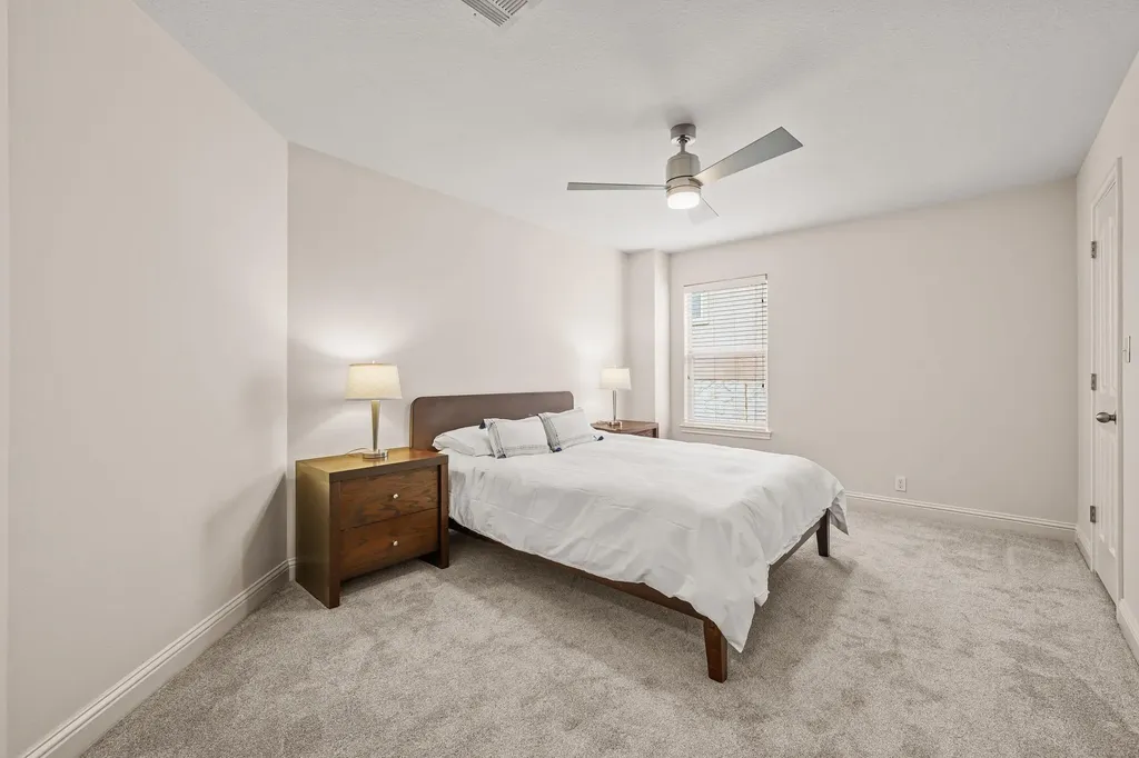 14429 American Kestrel Drive Austin TX 78738