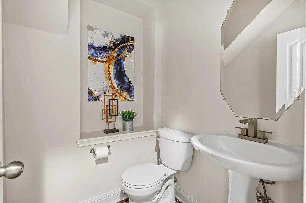 14429 American Kestrel Drive Austin TX 78738