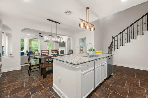14429 American Kestrel Drive Austin TX 78738