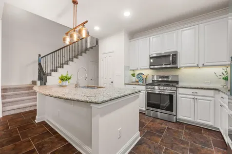 14429 American Kestrel Drive Austin TX 78738