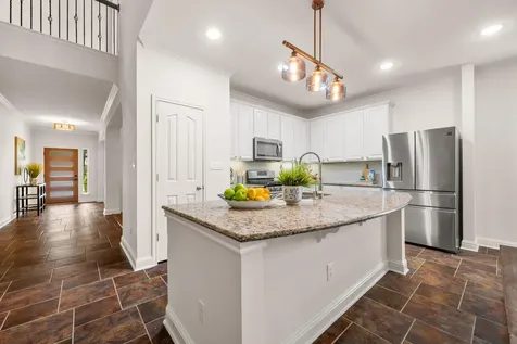 14429 American Kestrel Drive Austin TX 78738