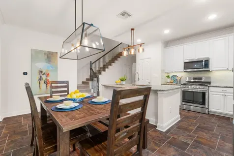 14429 American Kestrel Drive Austin TX 78738