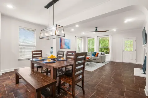 14429 American Kestrel Drive Austin TX 78738