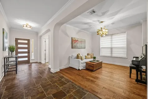 14429 American Kestrel Drive Austin TX 78738