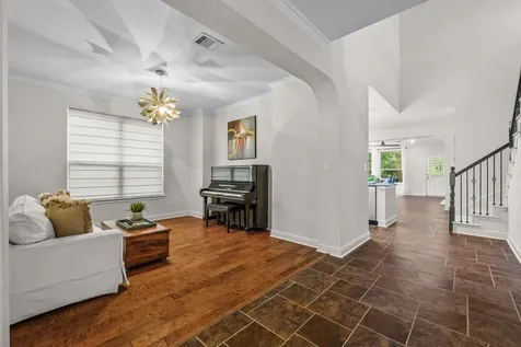 14429 American Kestrel Drive Austin TX 78738