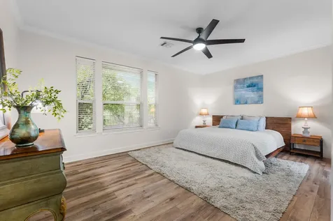 14429 American Kestrel Drive Austin TX 78738
