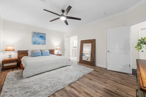 14429 American Kestrel Drive Austin TX 78738