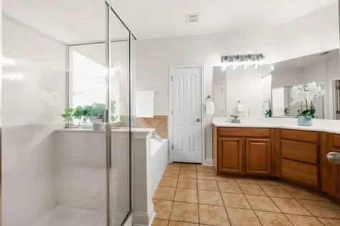 14429 American Kestrel Drive Austin TX 78738