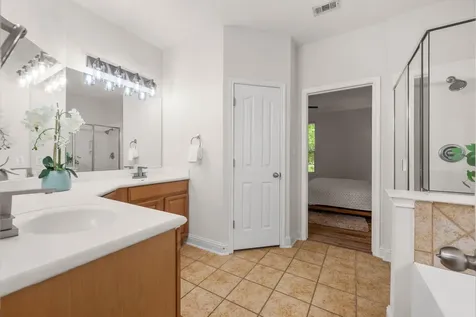 14429 American Kestrel Drive Austin TX 78738