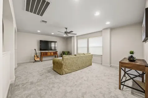 14429 American Kestrel Drive Austin TX 78738