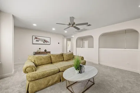 14429 American Kestrel Drive Austin TX 78738