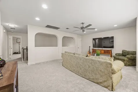 14429 American Kestrel Drive Austin TX 78738