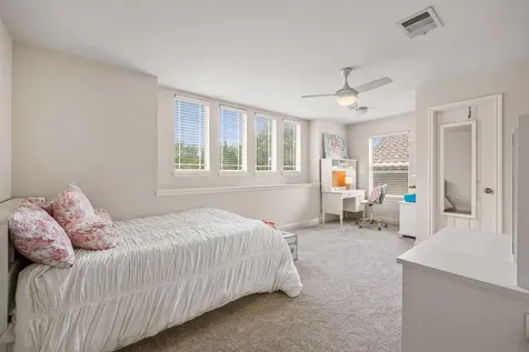14429 American Kestrel Drive Austin TX 78738