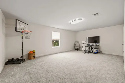 14429 American Kestrel Drive Austin TX 78738