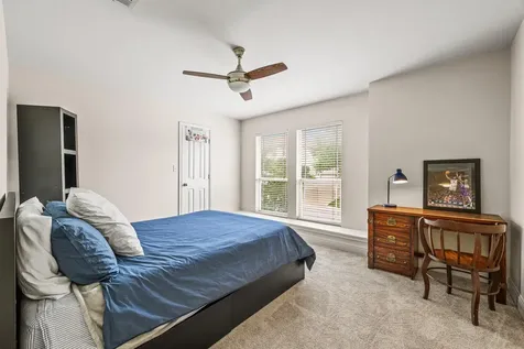 14429 American Kestrel Drive Austin TX 78738