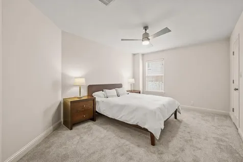 14429 American Kestrel Drive Austin TX 78738