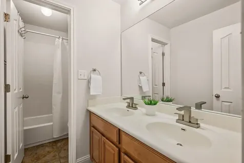 14429 American Kestrel Drive Austin TX 78738