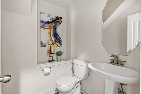 14429 American Kestrel Drive Austin TX 78738