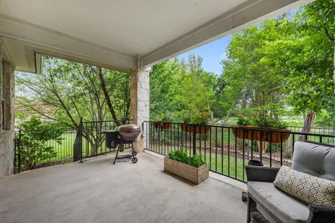 14429 American Kestrel Drive Austin TX 78738