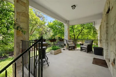 14429 American Kestrel Drive Austin TX 78738