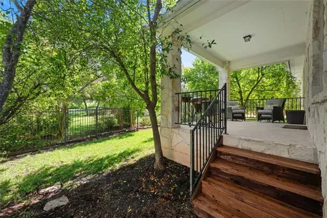 14429 American Kestrel Drive Austin TX 78738