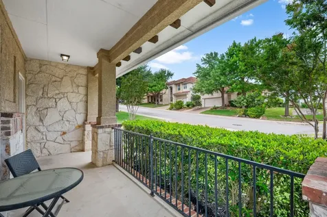 14429 American Kestrel Drive Austin TX 78738