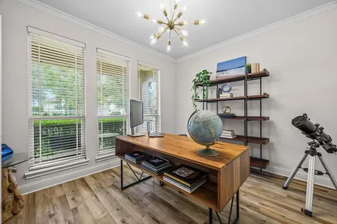 14429 American Kestrel Drive Austin TX 78738