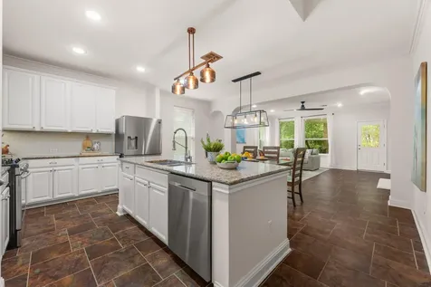 14429 American Kestrel Drive Austin TX 78738