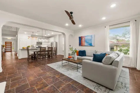 14429 American Kestrel Drive Austin TX 78738