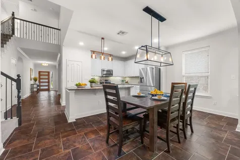 14429 American Kestrel Drive Austin TX 78738