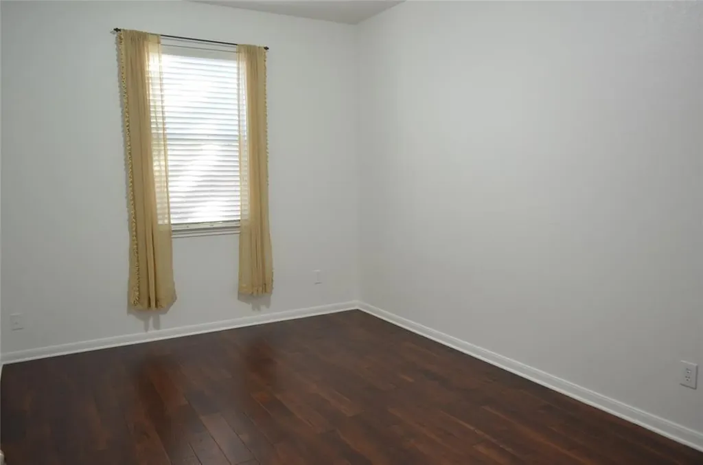 15324 Interlachen Drive Austin TX 78717