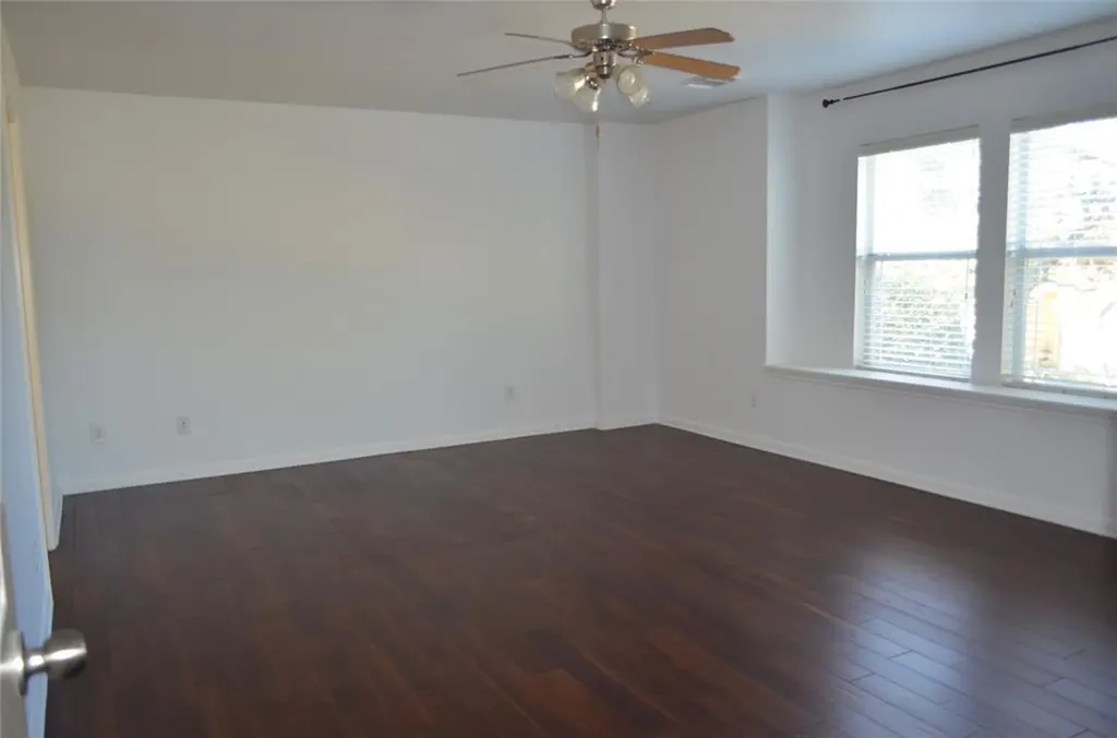 15324 Interlachen Drive Austin TX 78717