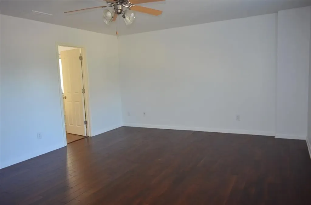 15324 Interlachen Drive Austin TX 78717