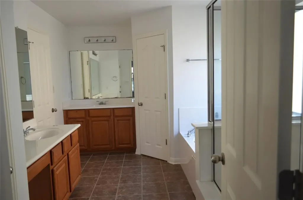 15324 Interlachen Drive Austin TX 78717