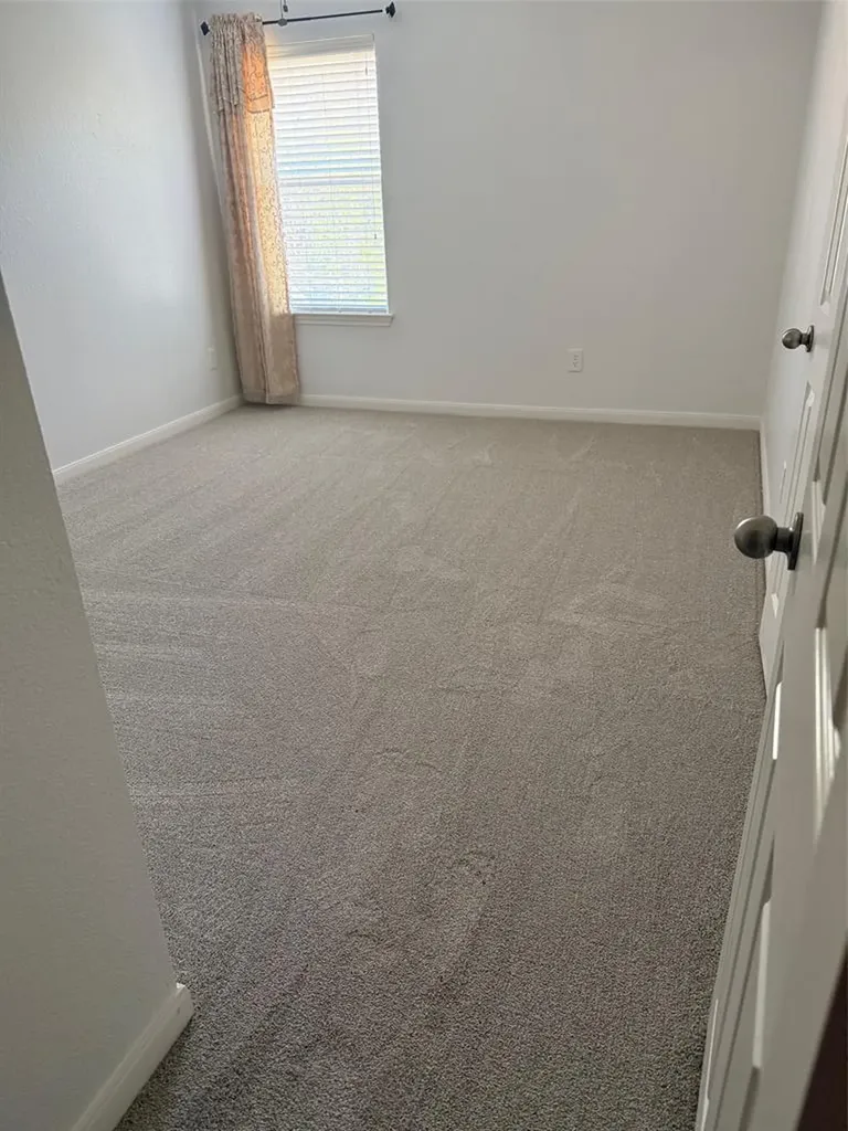 15324 Interlachen Drive Austin TX 78717