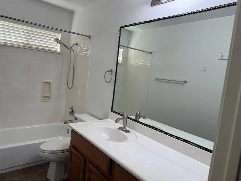 15324 Interlachen Drive Austin TX 78717