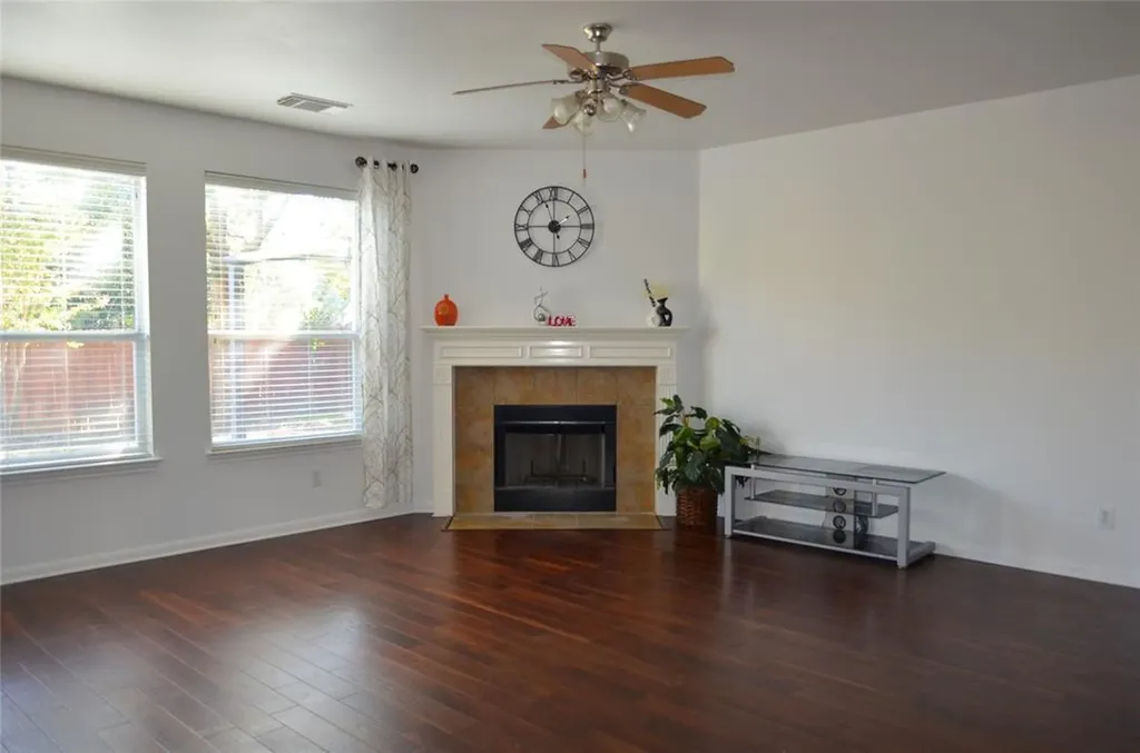 15324 Interlachen Drive Austin TX 78717