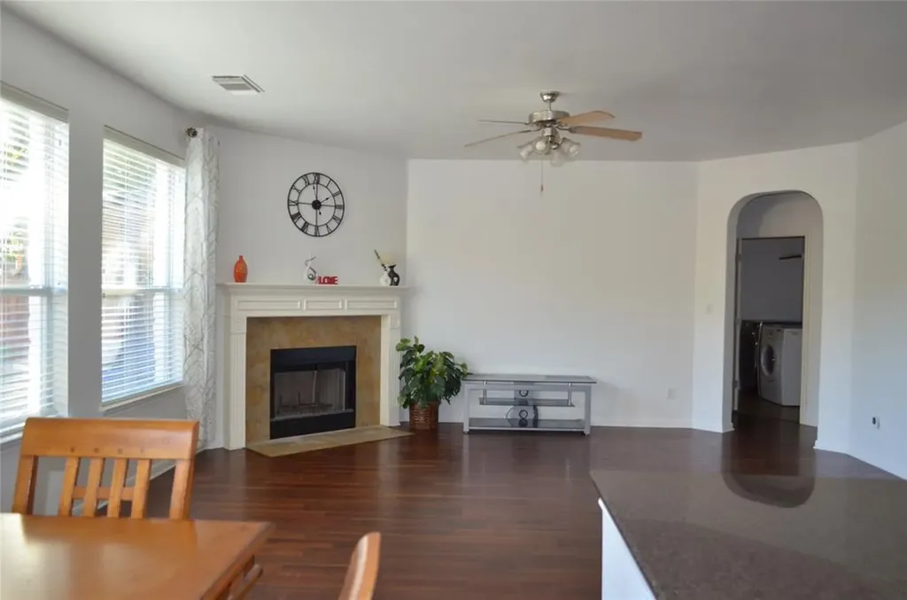 15324 Interlachen Drive Austin TX 78717