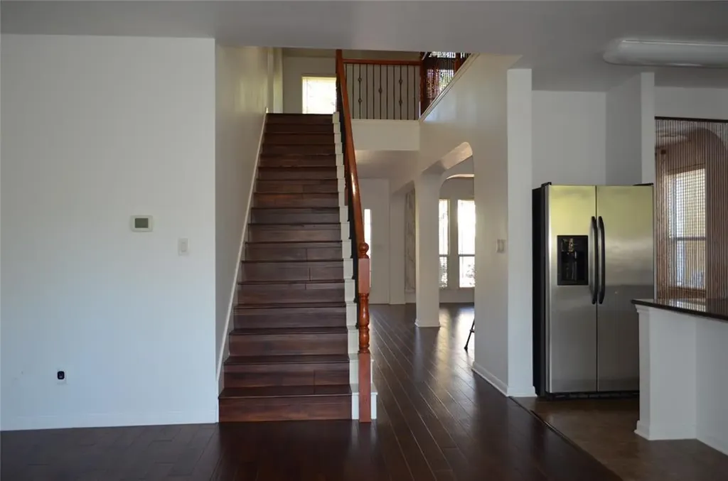 15324 Interlachen Drive Austin TX 78717