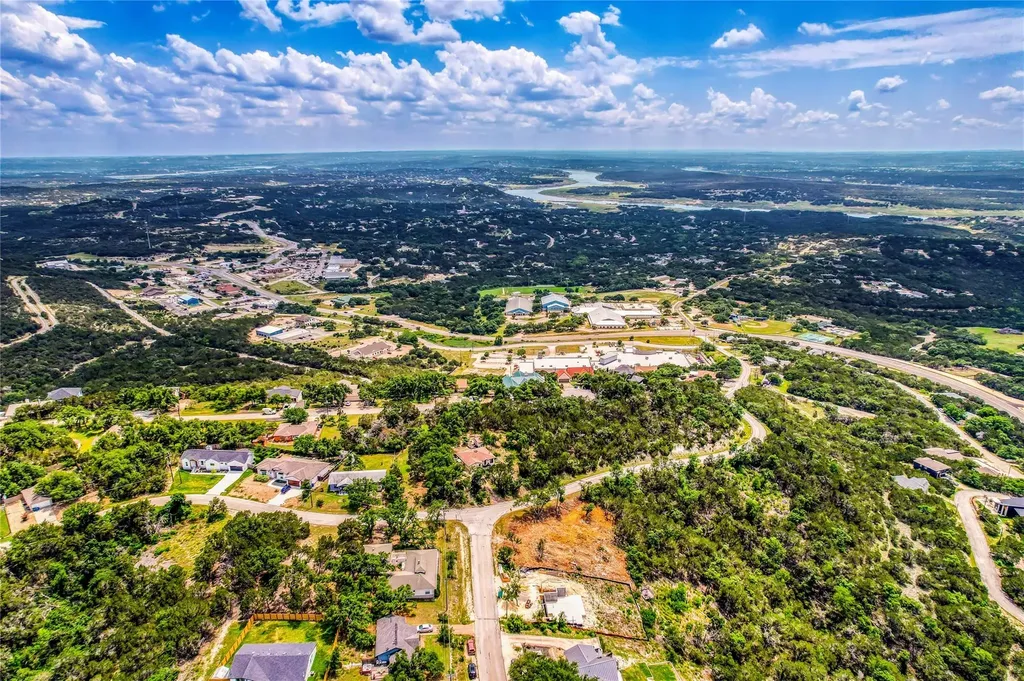 8224 Bar K Ranch Road Lago Vista TX 78645