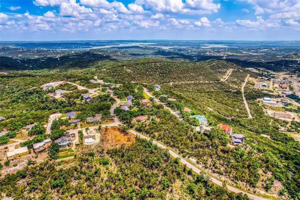 8224 Bar K Ranch Road Lago Vista TX 78645